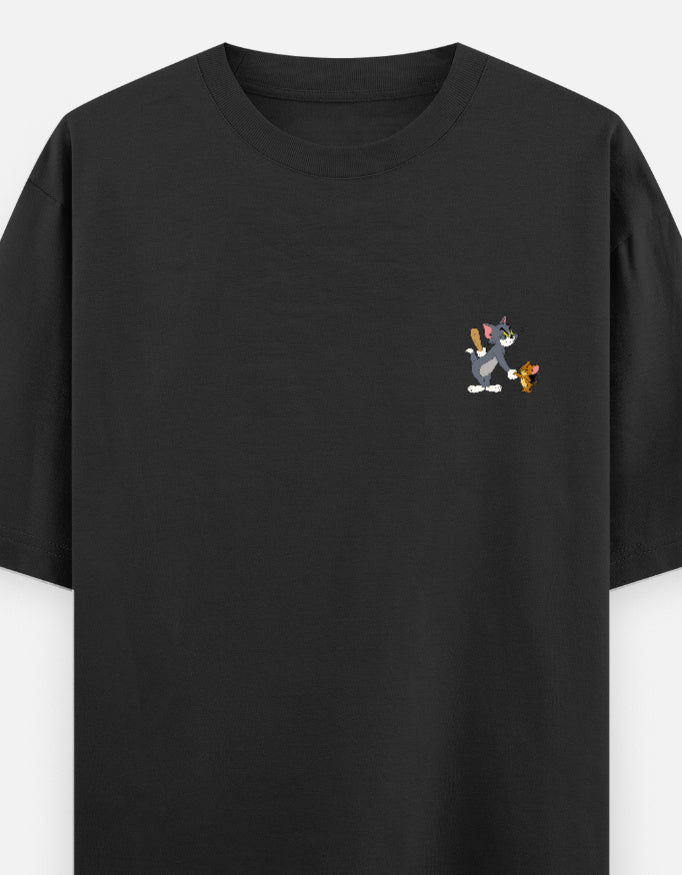 Color_Black