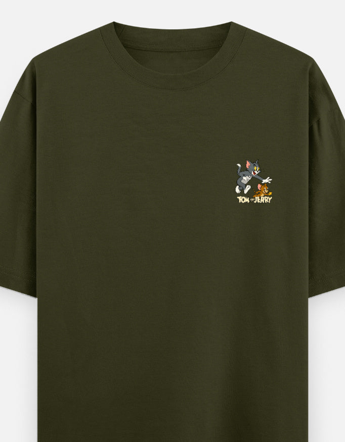 Left_Pocket_3_c_41.jpg