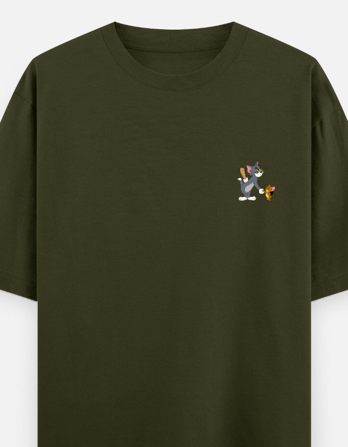 Color_OliveGreen