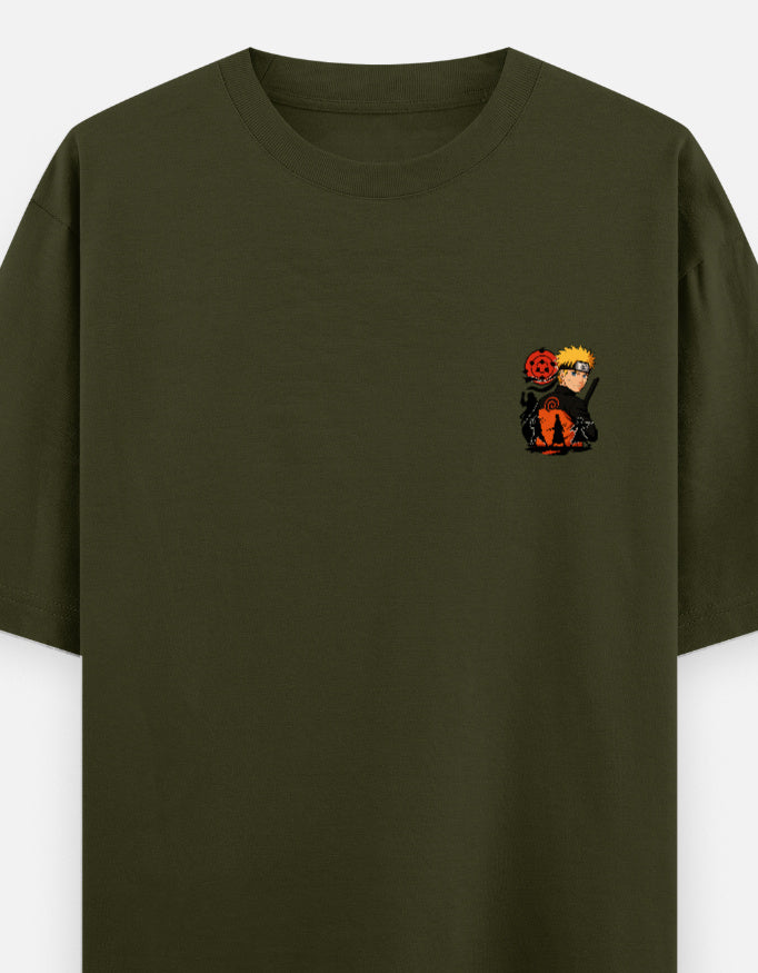 Left_Pocket_3_c_41.jpg