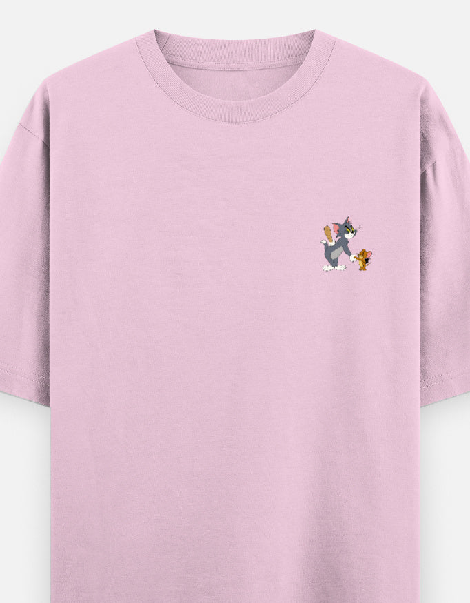Color_LightBabyPink