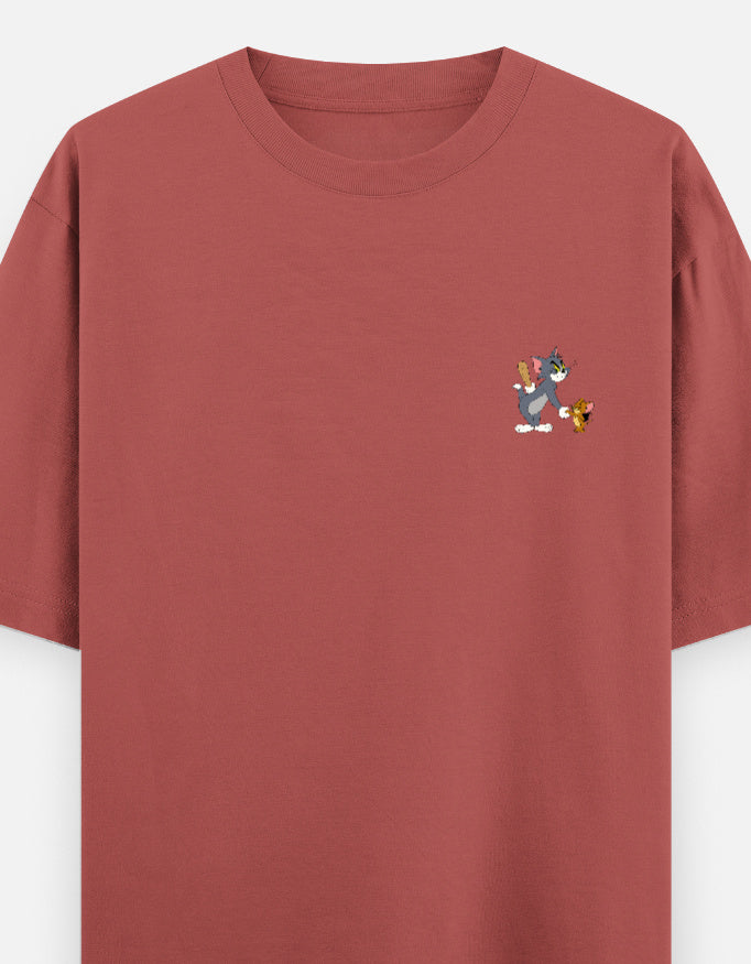 Color_Coral