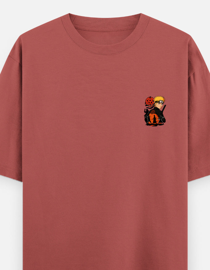 Left_Pocket_3_c_52.jpg