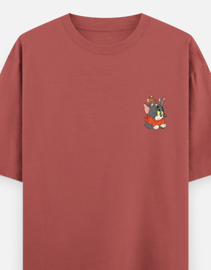 Left_Pocket_3_c_52.jpg
