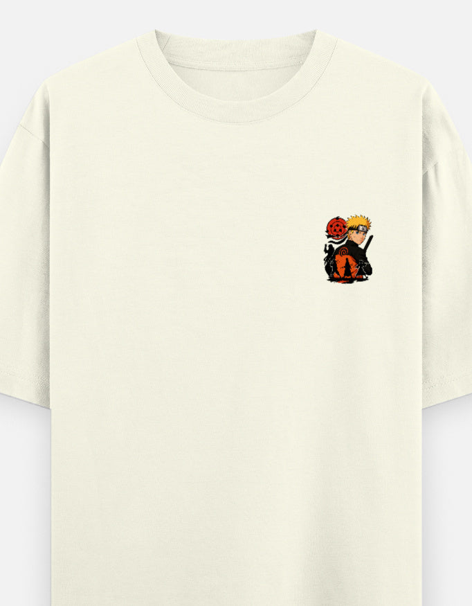 Left_Pocket_3_c_61.jpg