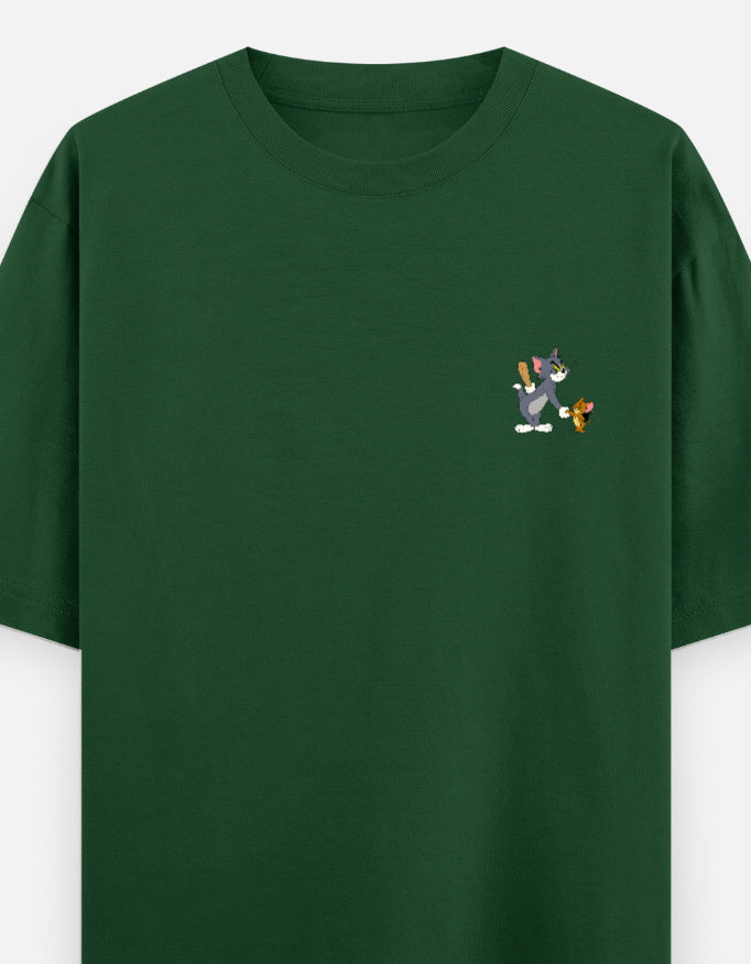 Color_BottleGreen
