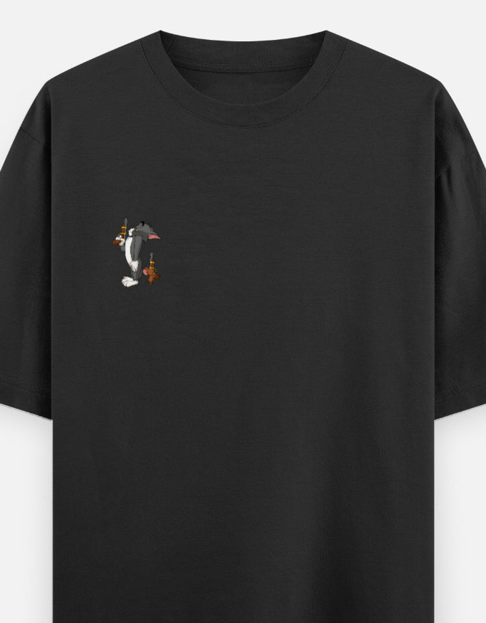 Right_Pocket_4_c_2.jpg