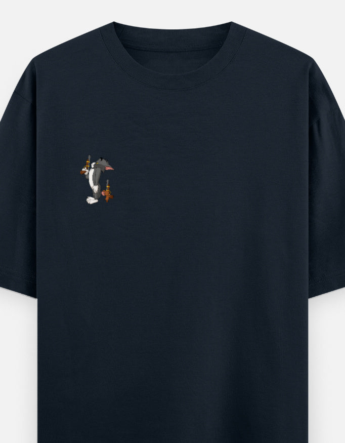 Right_Pocket_4_c_3.jpg