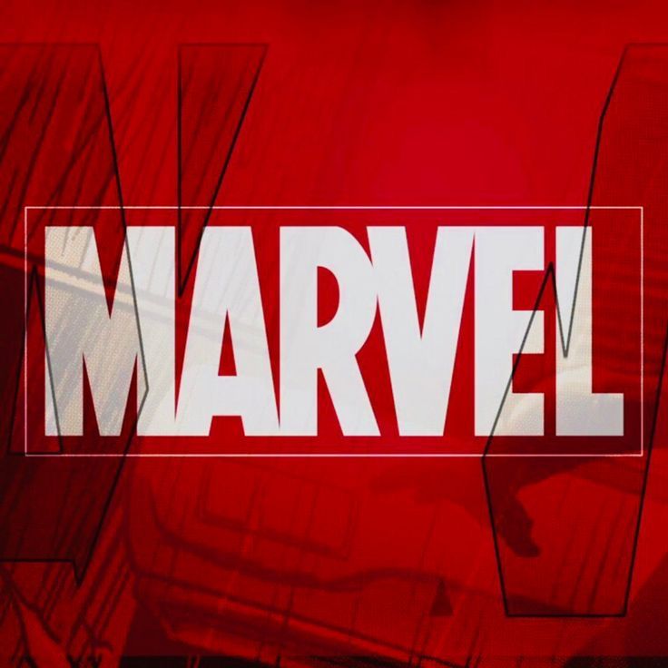 Marvel