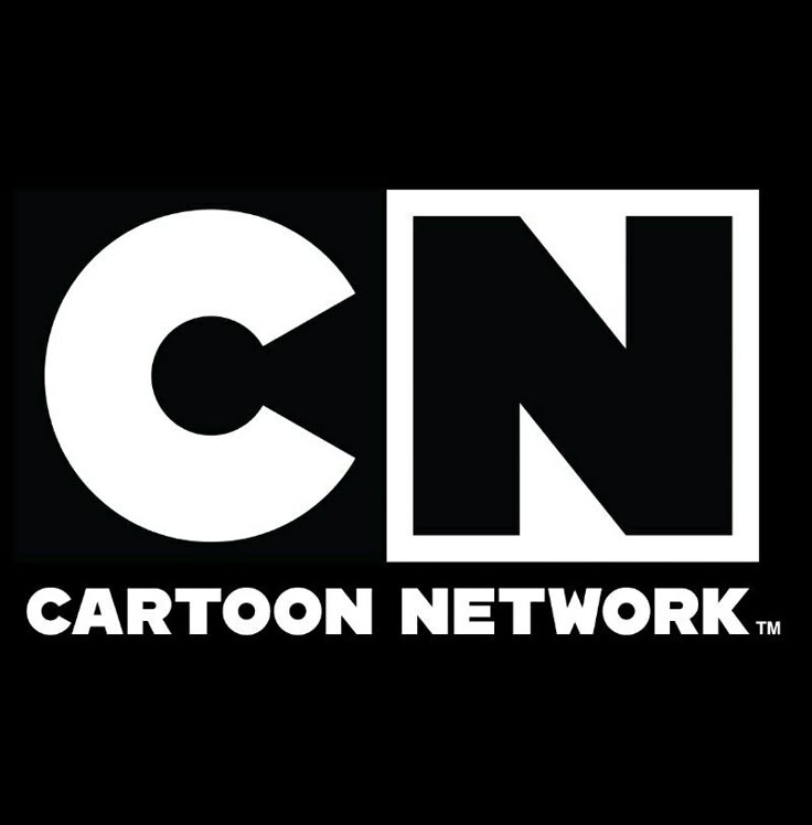 Cartoon network