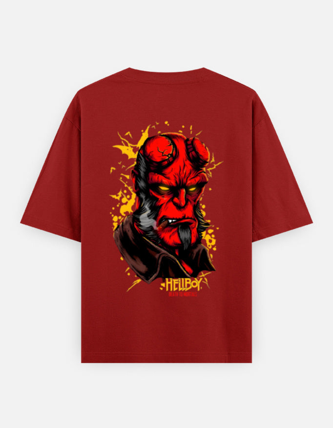 Color_Red