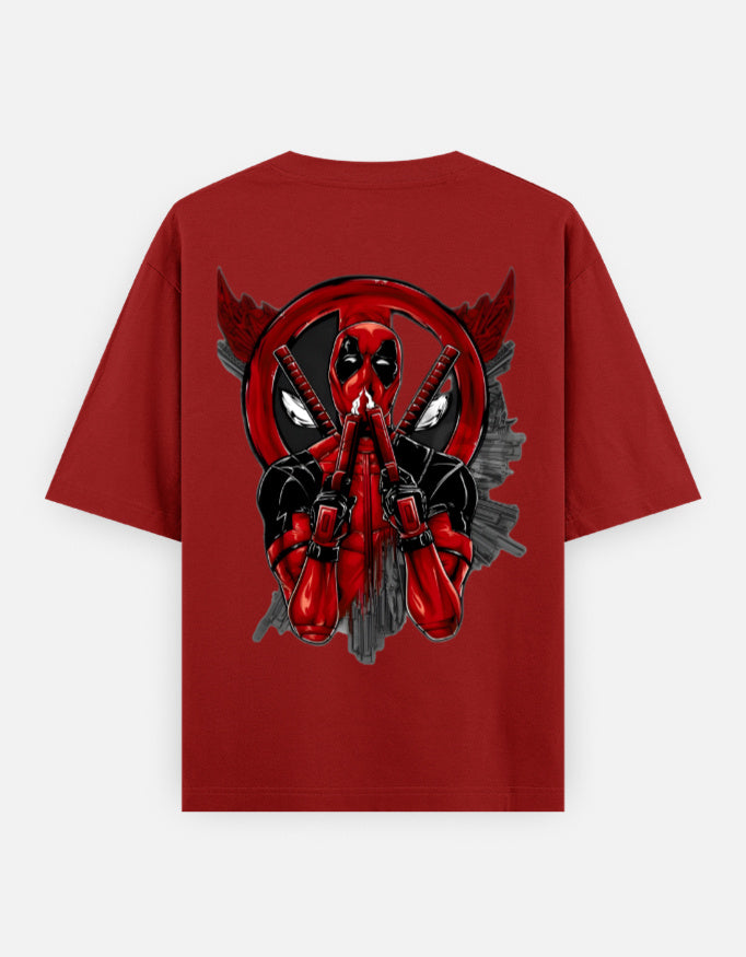 Color_Red