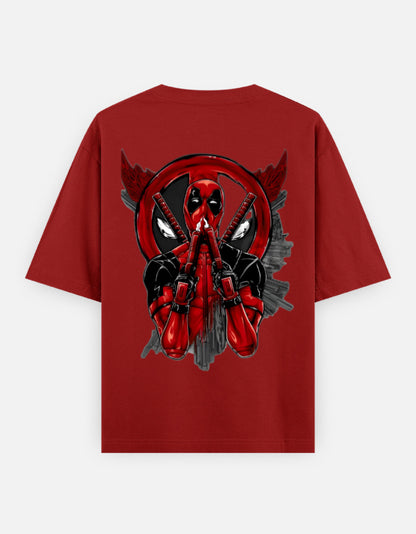 Color_Red