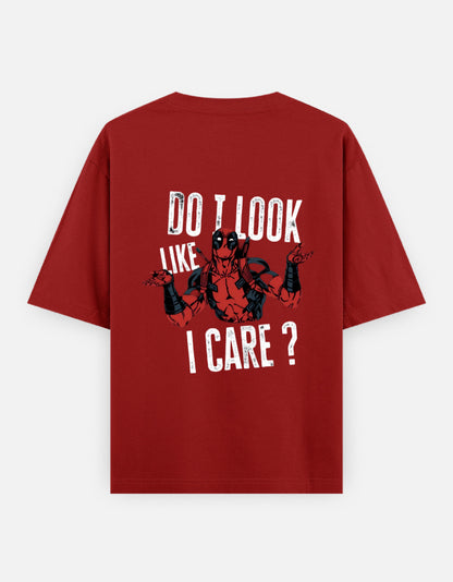 Color_Red