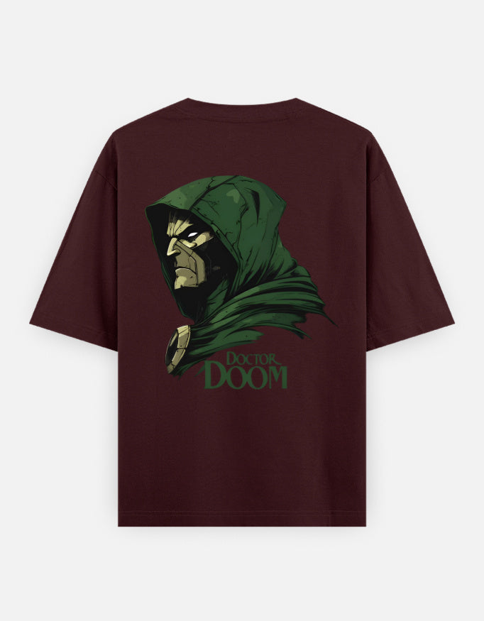 Color_Maroon