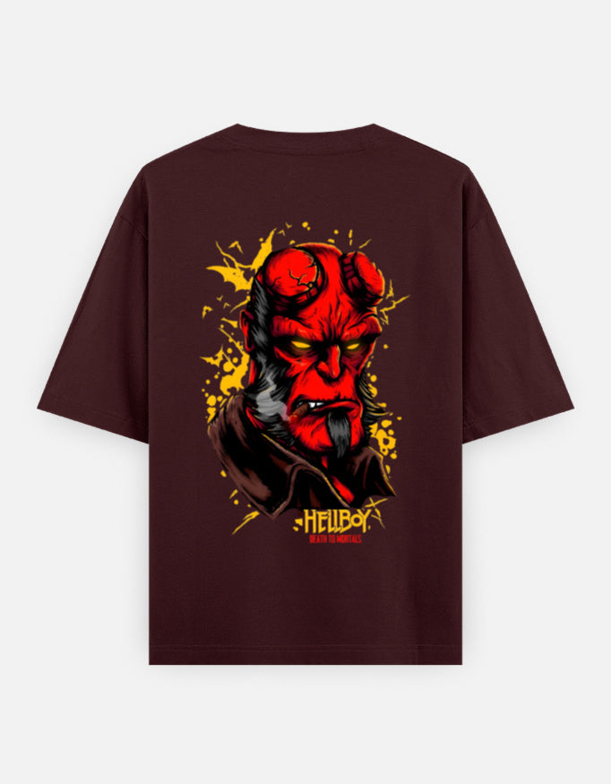 Color_Maroon