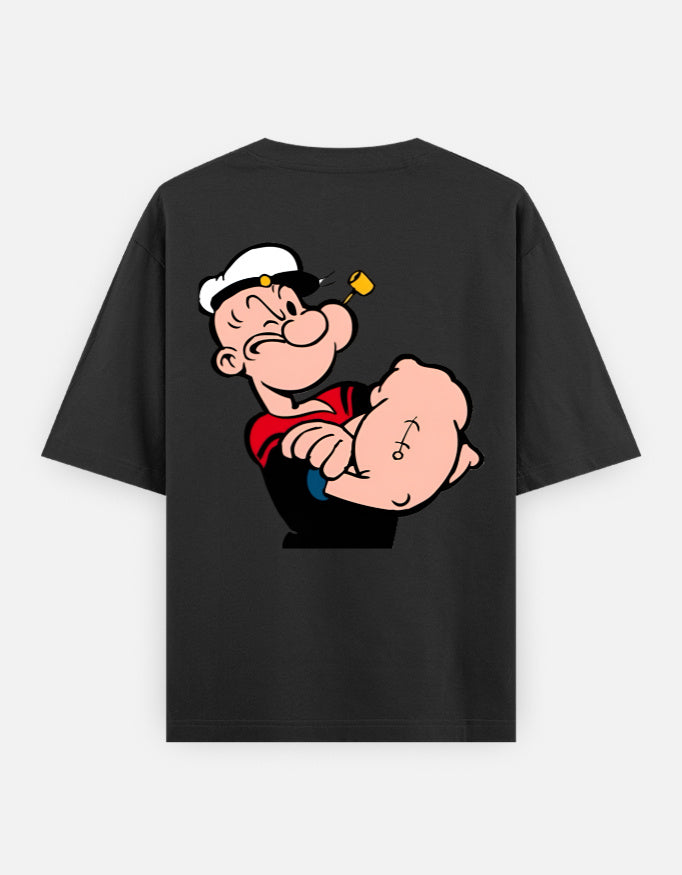 Color_Black