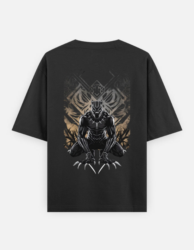 Color_Black