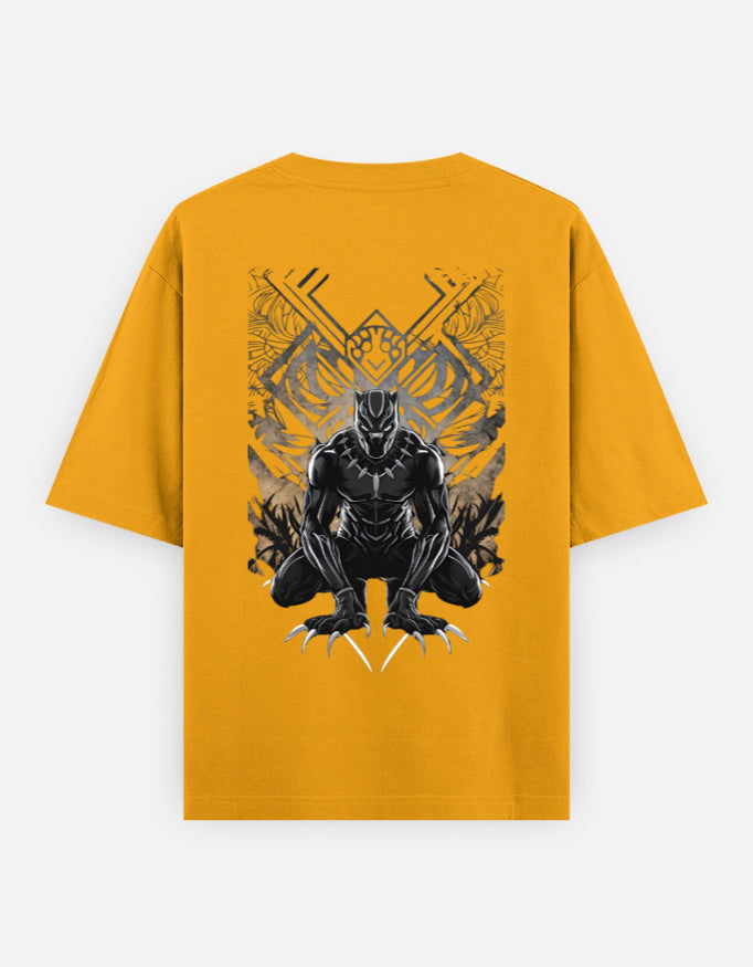 Color_GoldenYellow
