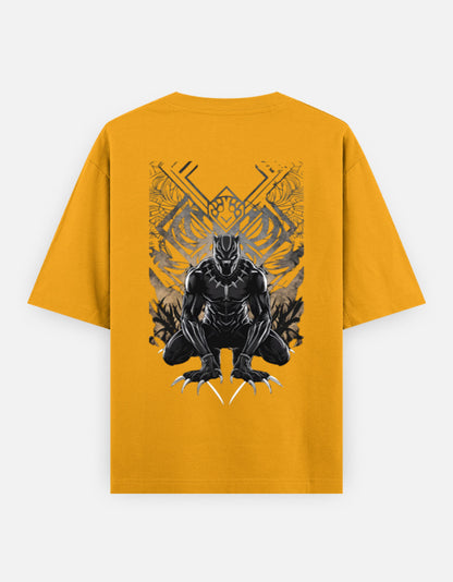 Color_GoldenYellow