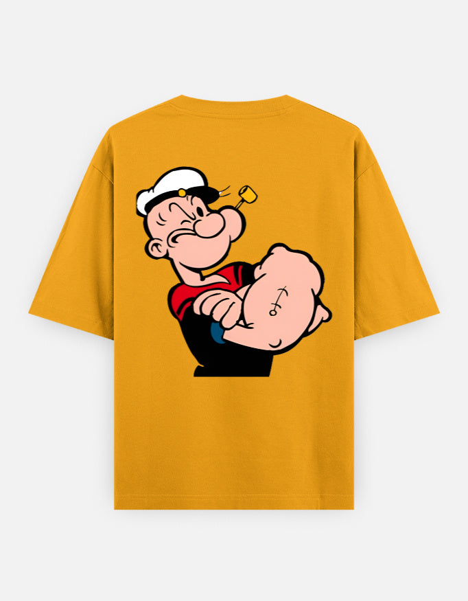 Color_GoldenYellow