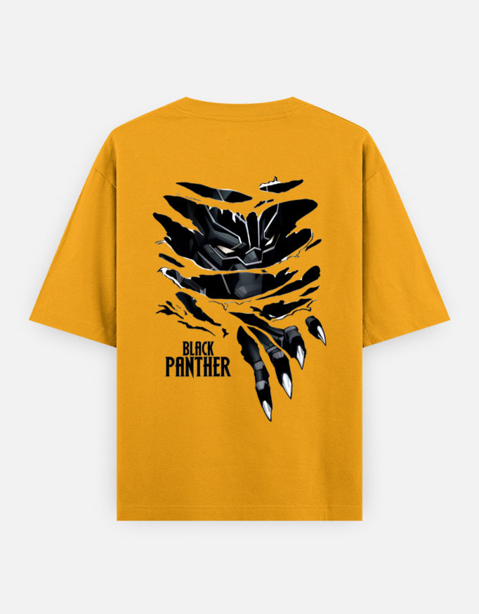 Color_GoldenYellow