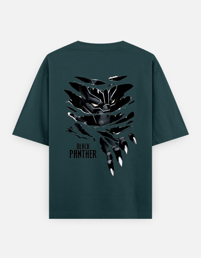 Color_PetrolBlue