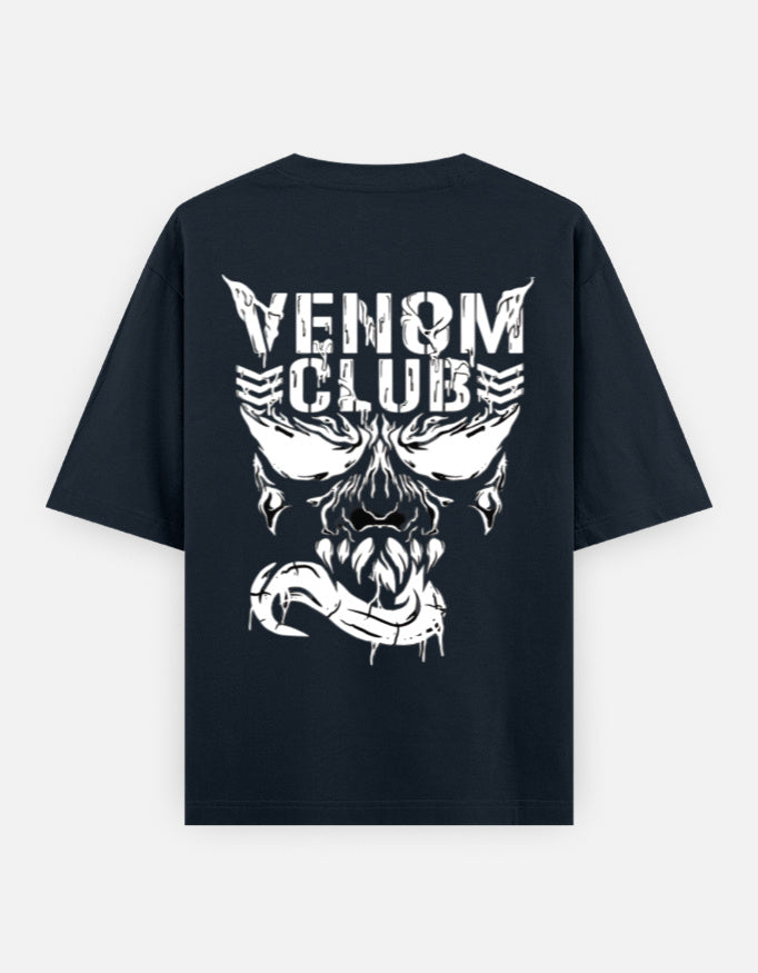 Color_NavyBlue