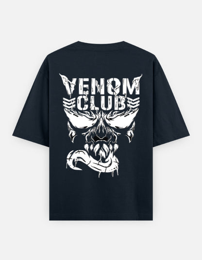 Color_NavyBlue