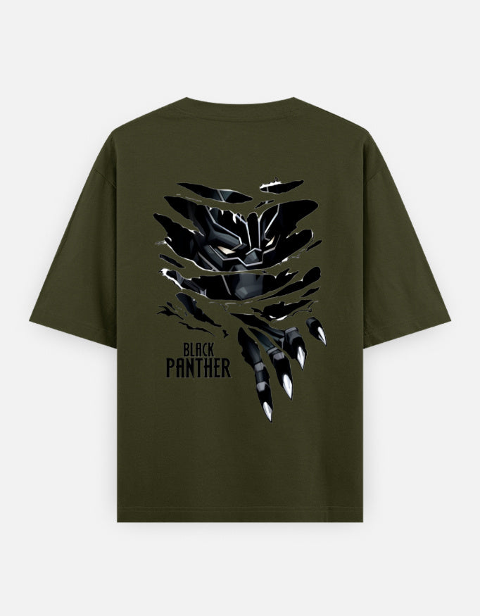 Color_OliveGreen