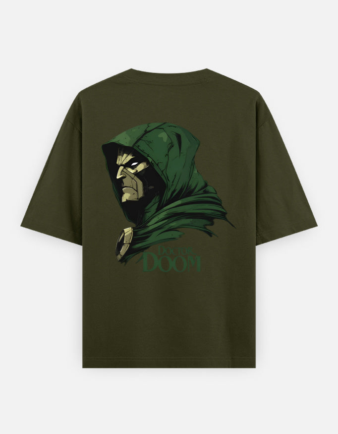 Color_OliveGreen