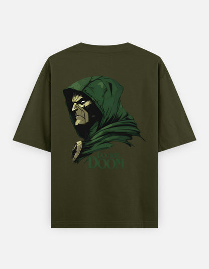 Color_OliveGreen