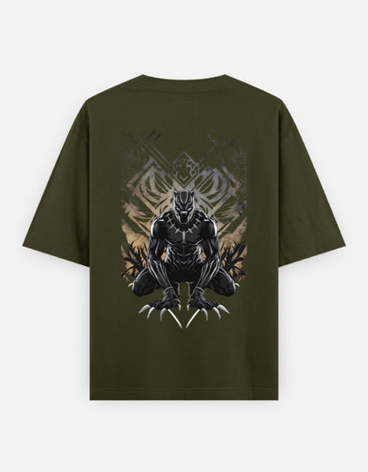 Color_OliveGreen