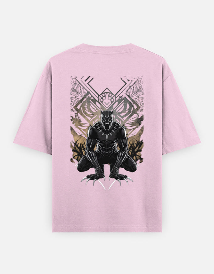 Color_LightBabyPink