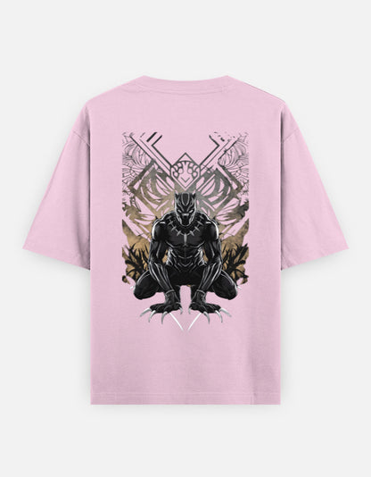 Color_LightBabyPink