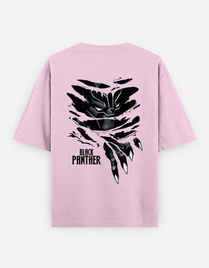 Color_LightBabyPink