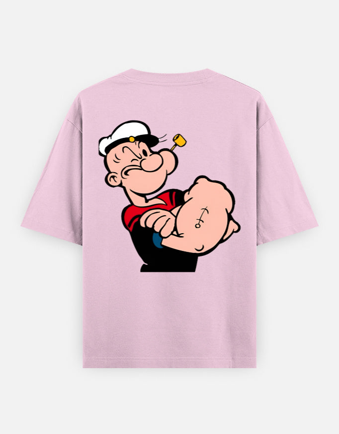 Color_LightBabyPink