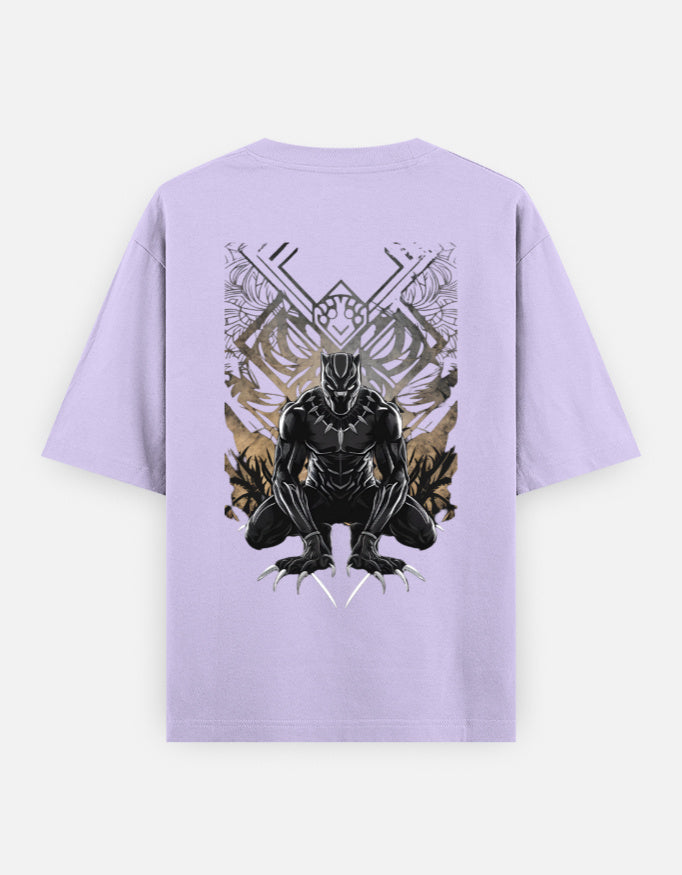 Color_Lavender