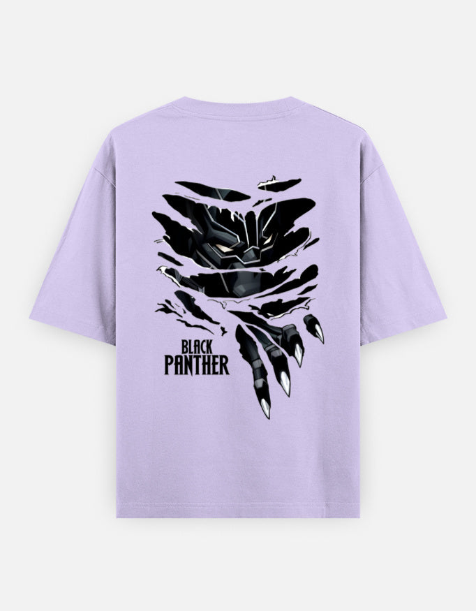 Color_Lavender