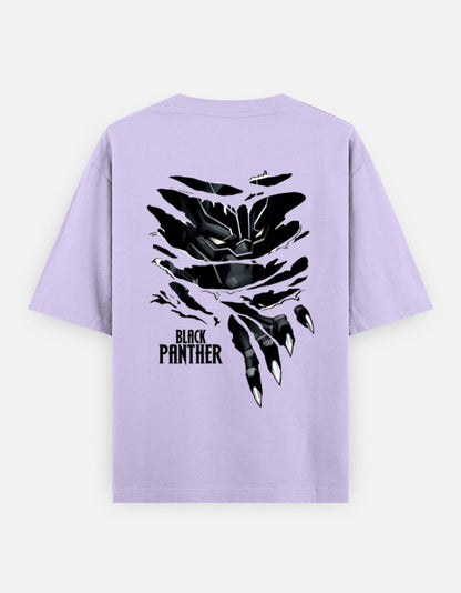 Color_Lavender