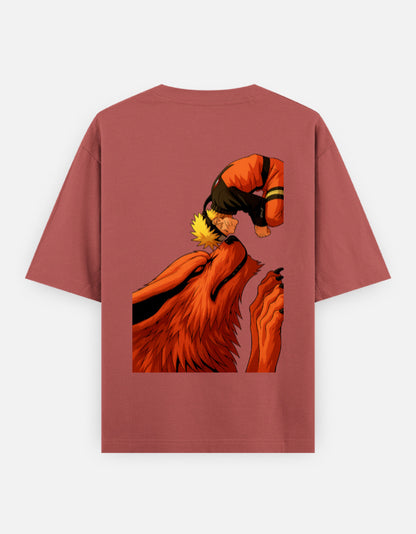 Color_Coral