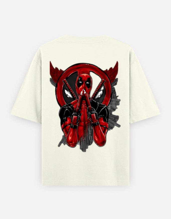 Color_OffWhite