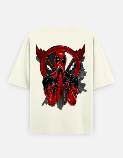 Color_OffWhite