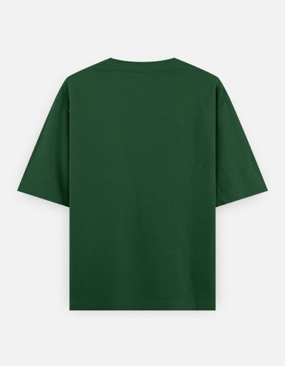 Color_BottleGreen