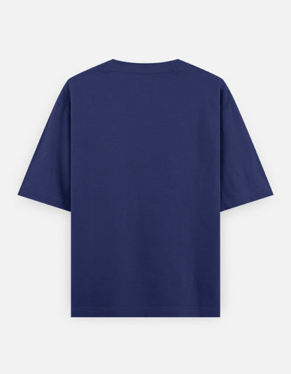 Color_RoyalBlue
