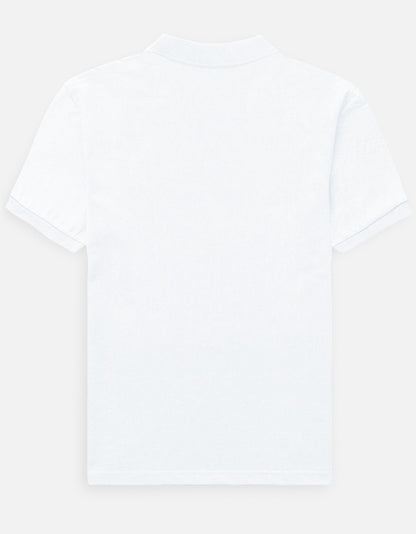 Color_White