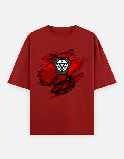 Color_Red