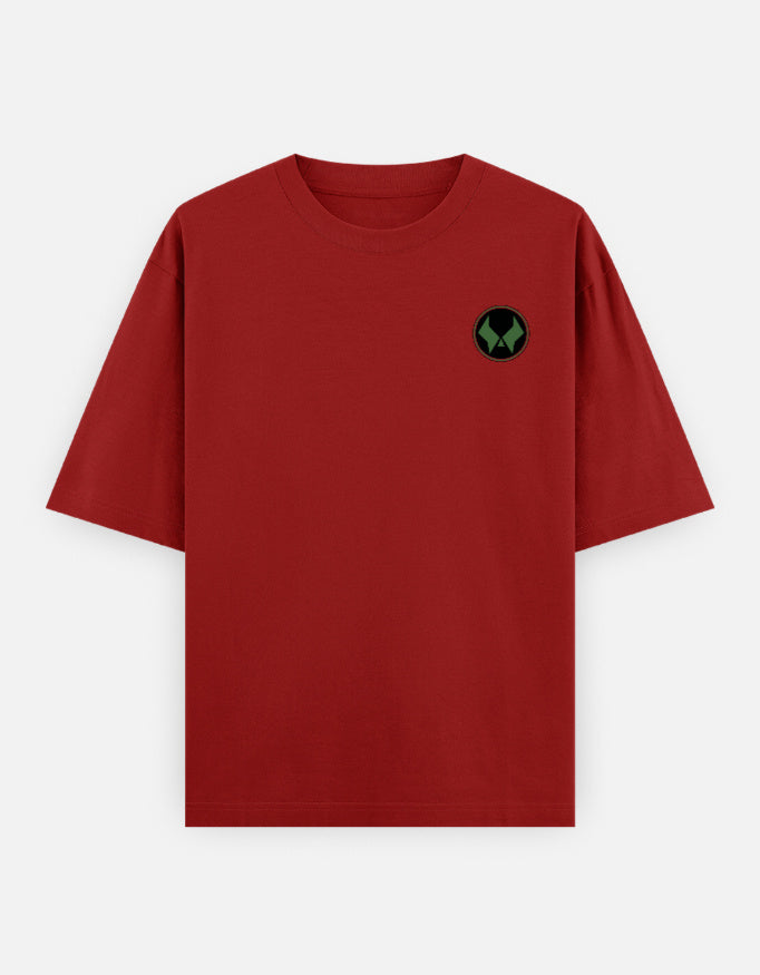 Front_1_c_10.jpg