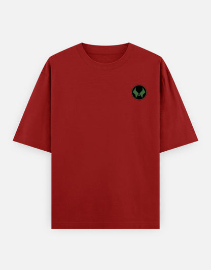Front_1_c_10.jpg