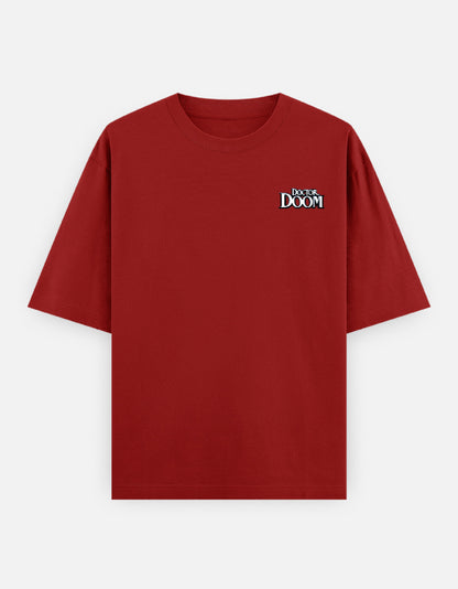 Color_Red